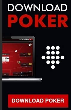 bovada poker download not working